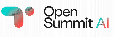 Open Summit